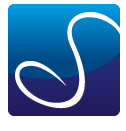 Studio Sech e Associati