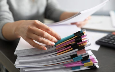 Circolare Tematica 13 T – Amministratori di Società PEC entro il 30.06.2025
