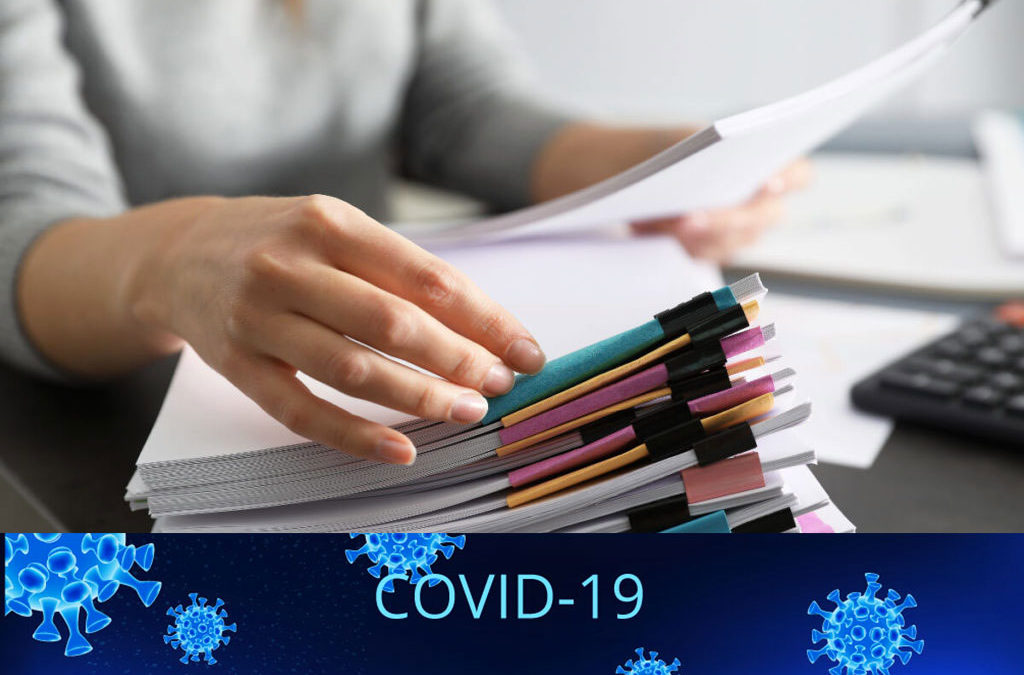 Circolare Tematica 15T voucher imprese digitali