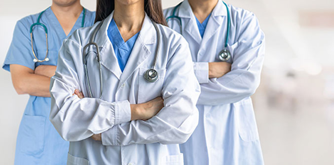 Norme di comportamento ed operatività studio durante periodo emergenza epidemiologica da Covid-19